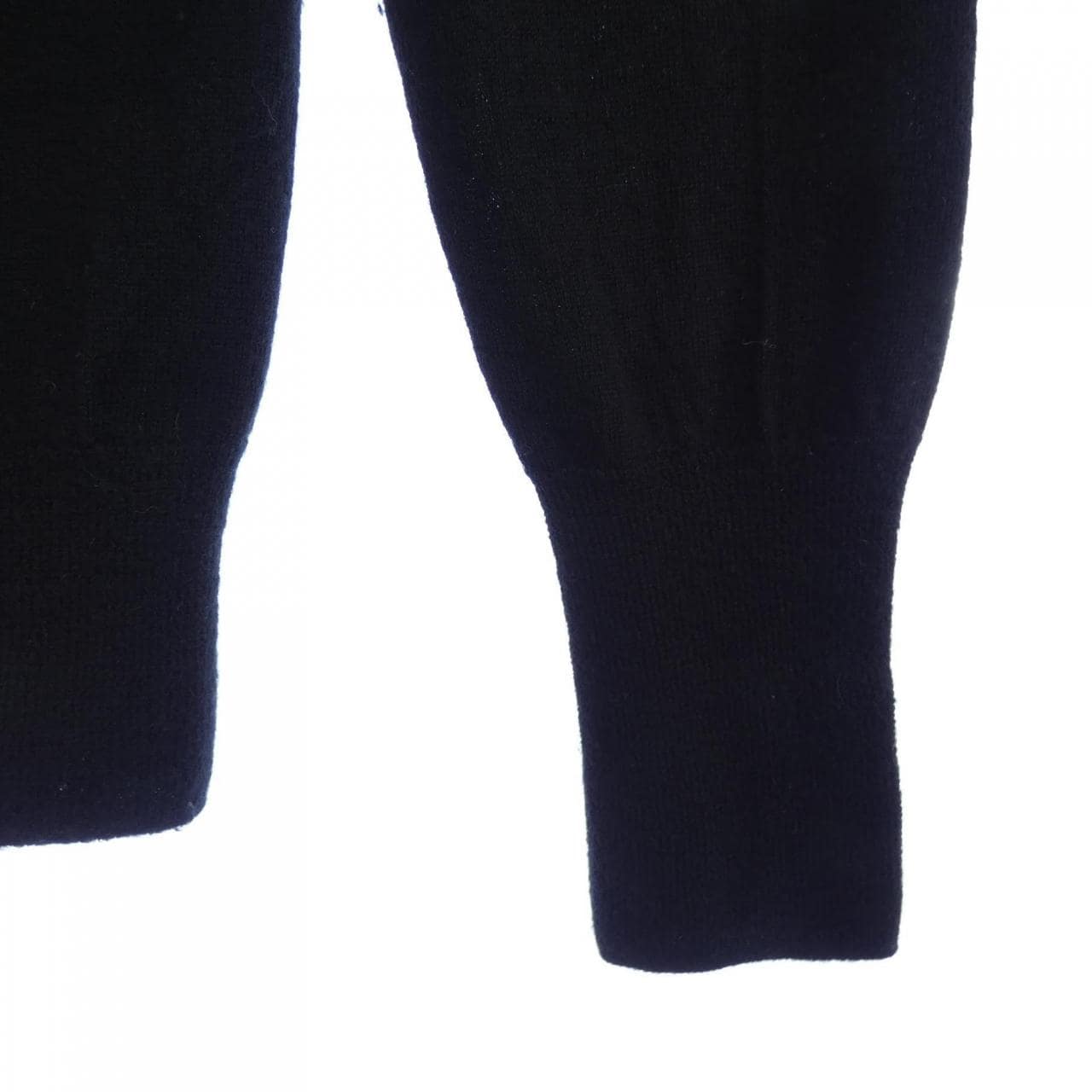 ユナイテッドアローズ UNITED ARROWS ニット