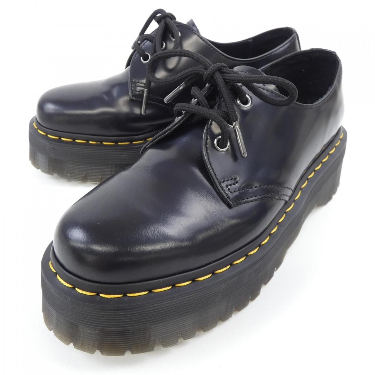 ドクターマーチン DR.MARTENS 25567 シューズ