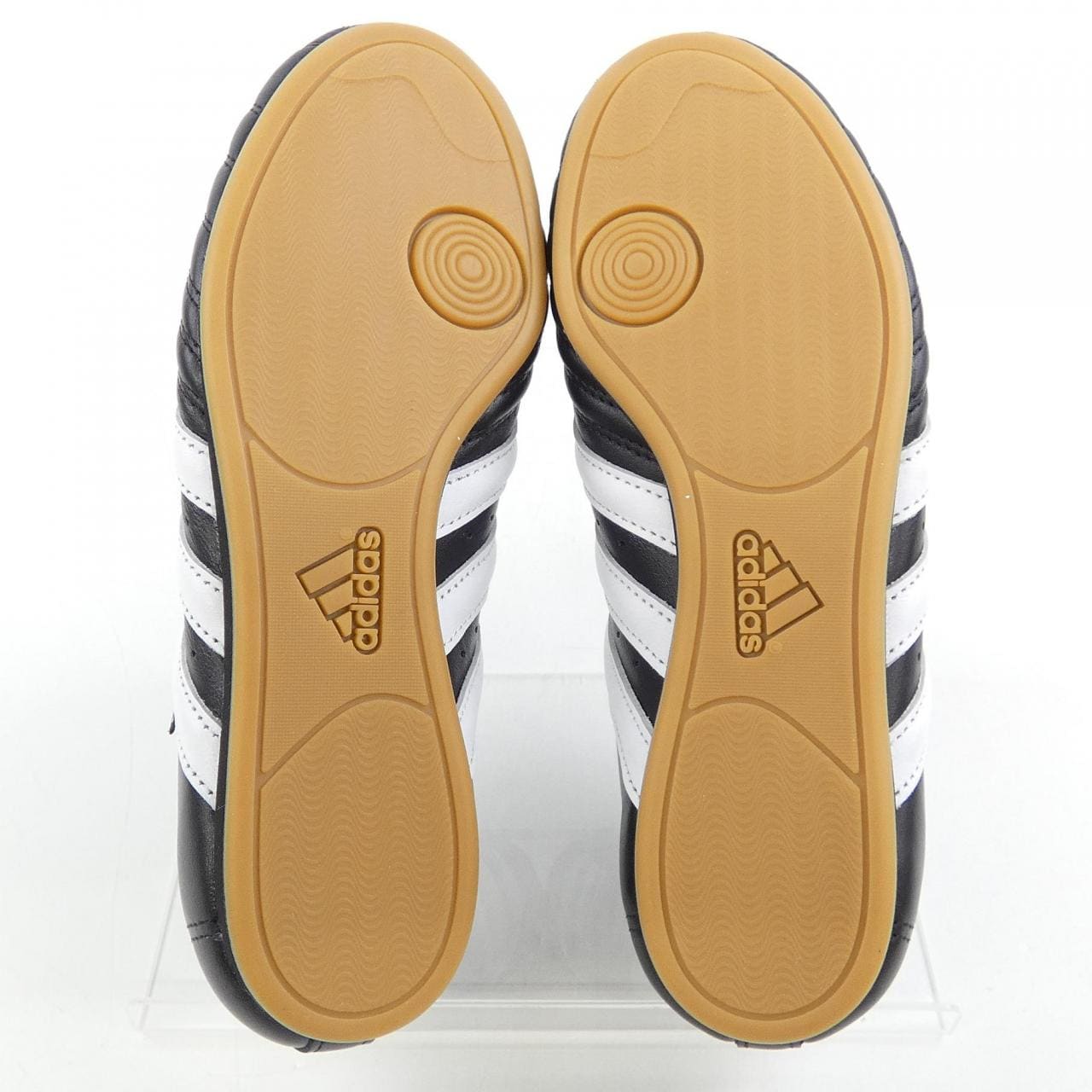 アディダス ADIDAS JQ4775 スニーカー