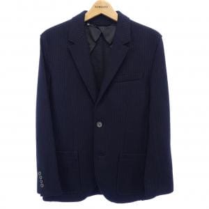 ランバン LANVIN RMJA0002A17 ジャケット