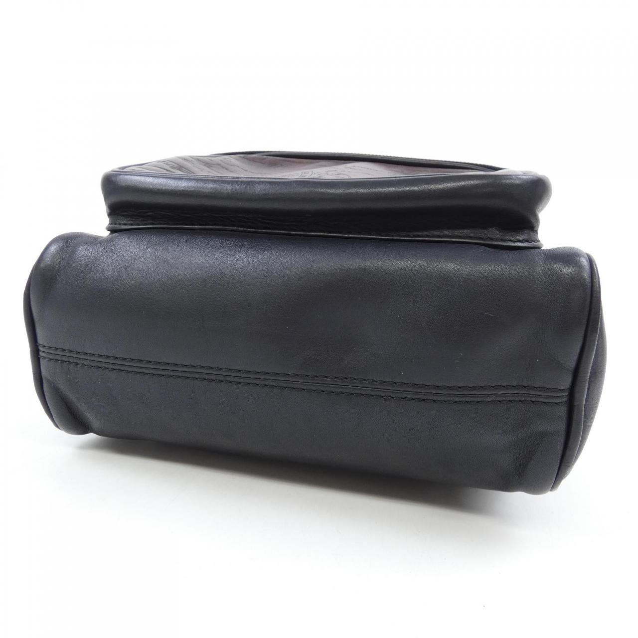 ベルルッティ Berluti BACKPACK