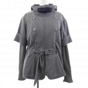 ブルネロクチネリ BRUNELLO CUCINELLI ジャケット