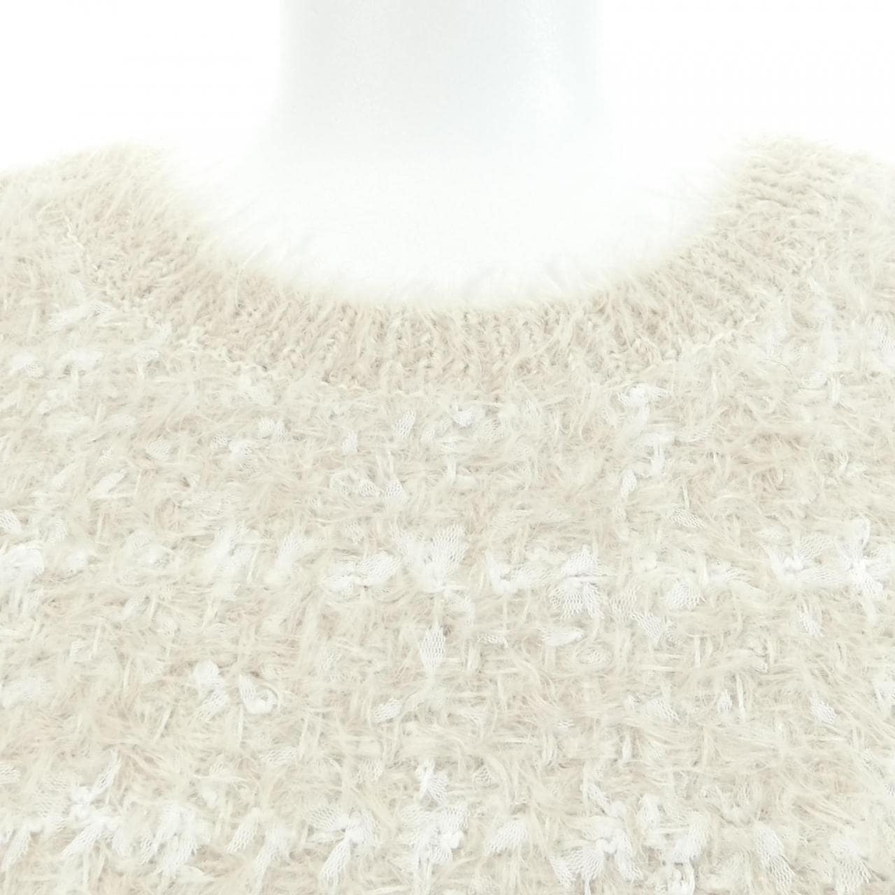 セオリーリュクス Theory luxe 03-5301718 ニット