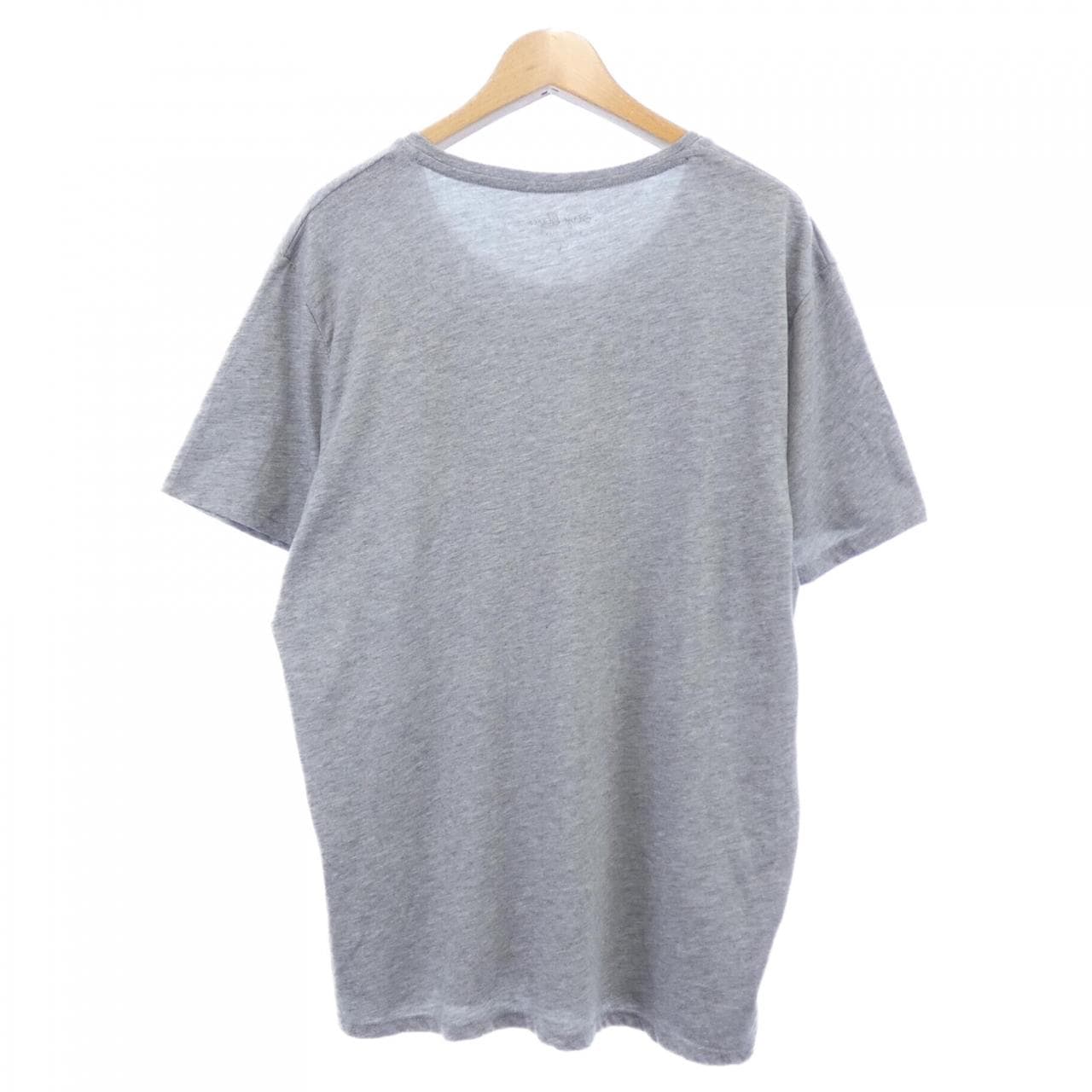 SERGE BLANCO Tシャツ