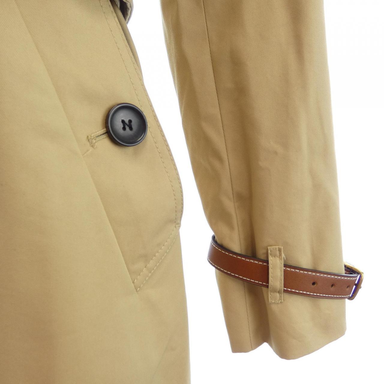 コーチ COACH C9042 トレンチコート