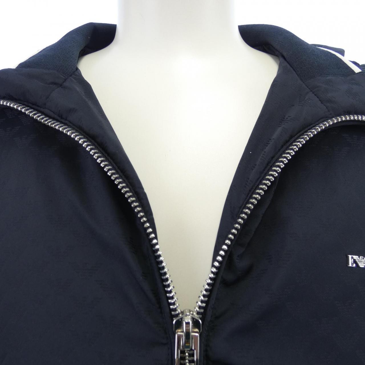 エンポリオアルマーニ EMPORIO ARMANI 6G1BP1 1NHQZ ブルゾン