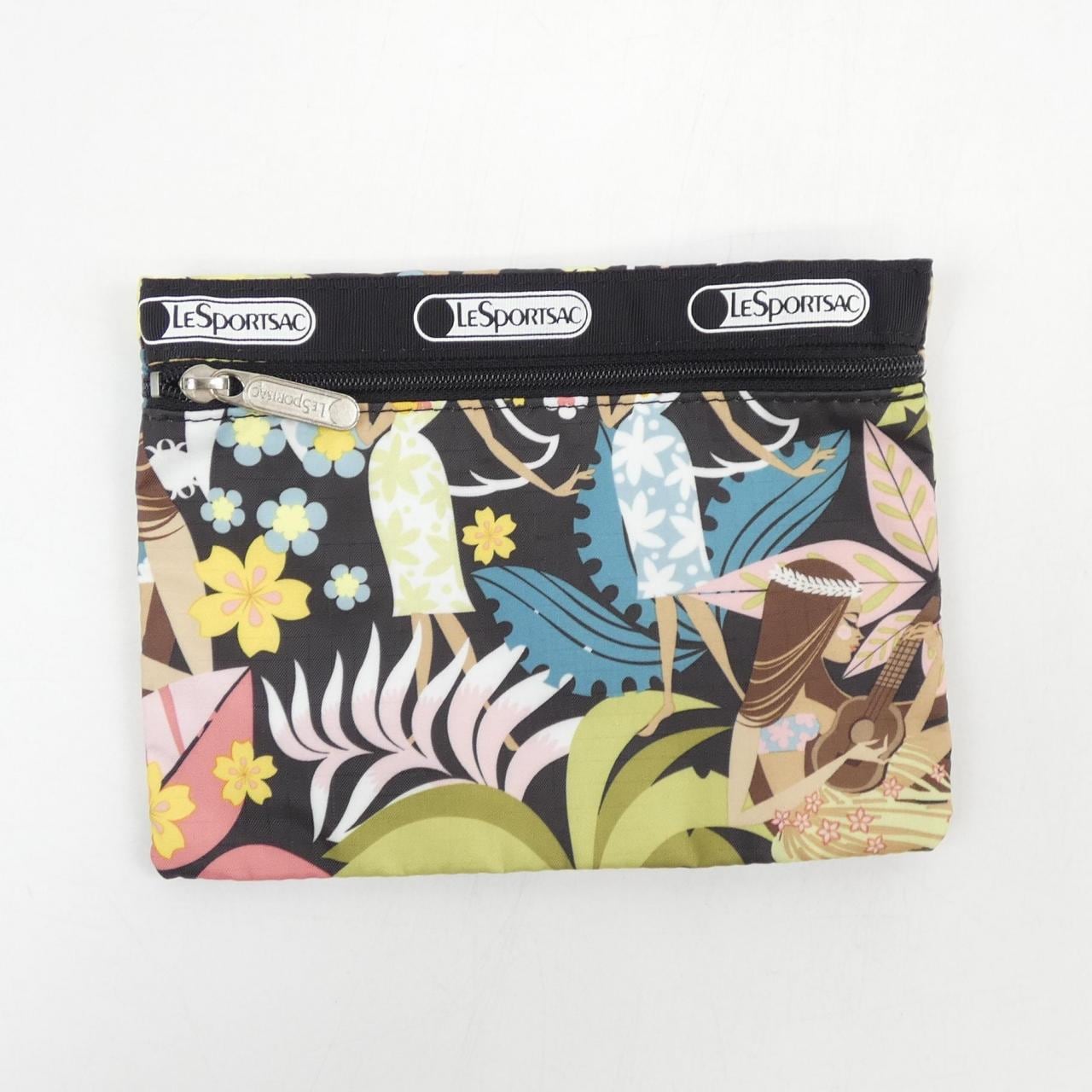 レスポートサック LESPORTSAC BAG