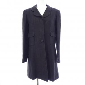 【ヴィンテージ】シャネル CHANEL P10102V06187 98C ジャケット