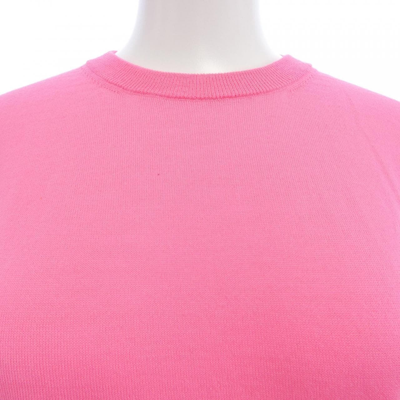 バレンシアガ BALENCIAGA 583093 T1439 ニット