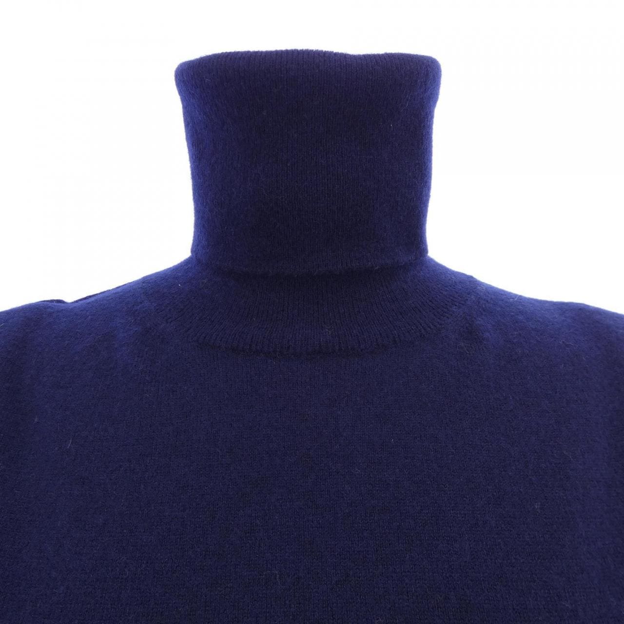 The Frankie Shop ニット