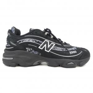 ニューバランス NEW BALANCE M1000AP スニーカー