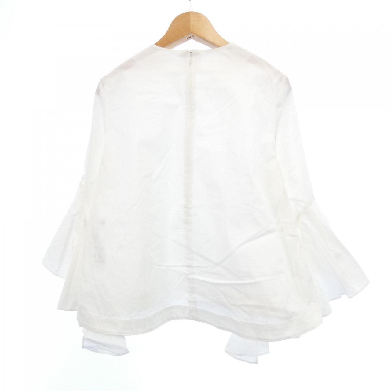 ミラオーウェン MILA OWEN 09WFT244195 トップス