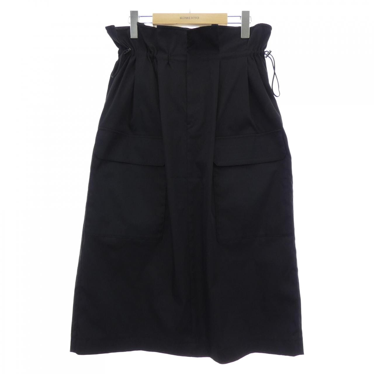 アドーア ADORE 531-7120401 スカート