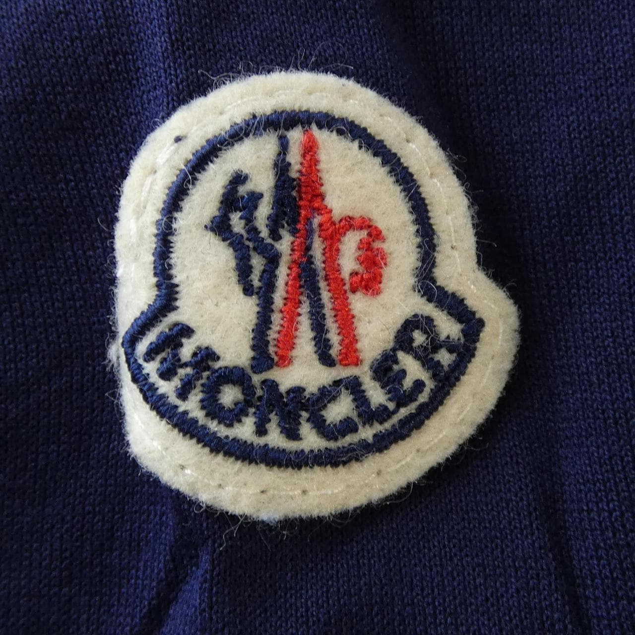 モンクレール MONCLER 10918001300 Tシャツ