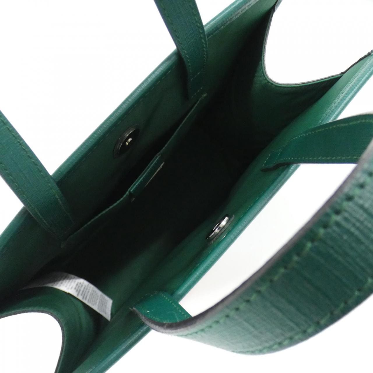 グッチ 605614 FACZU バッグ