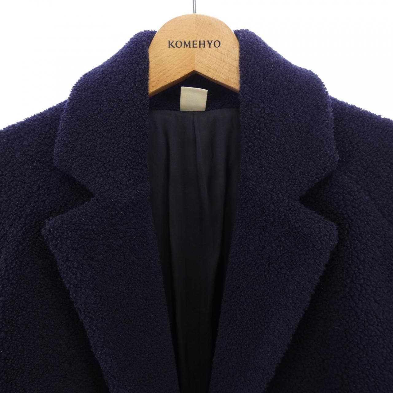 Ron Herman RON HERMAN coat