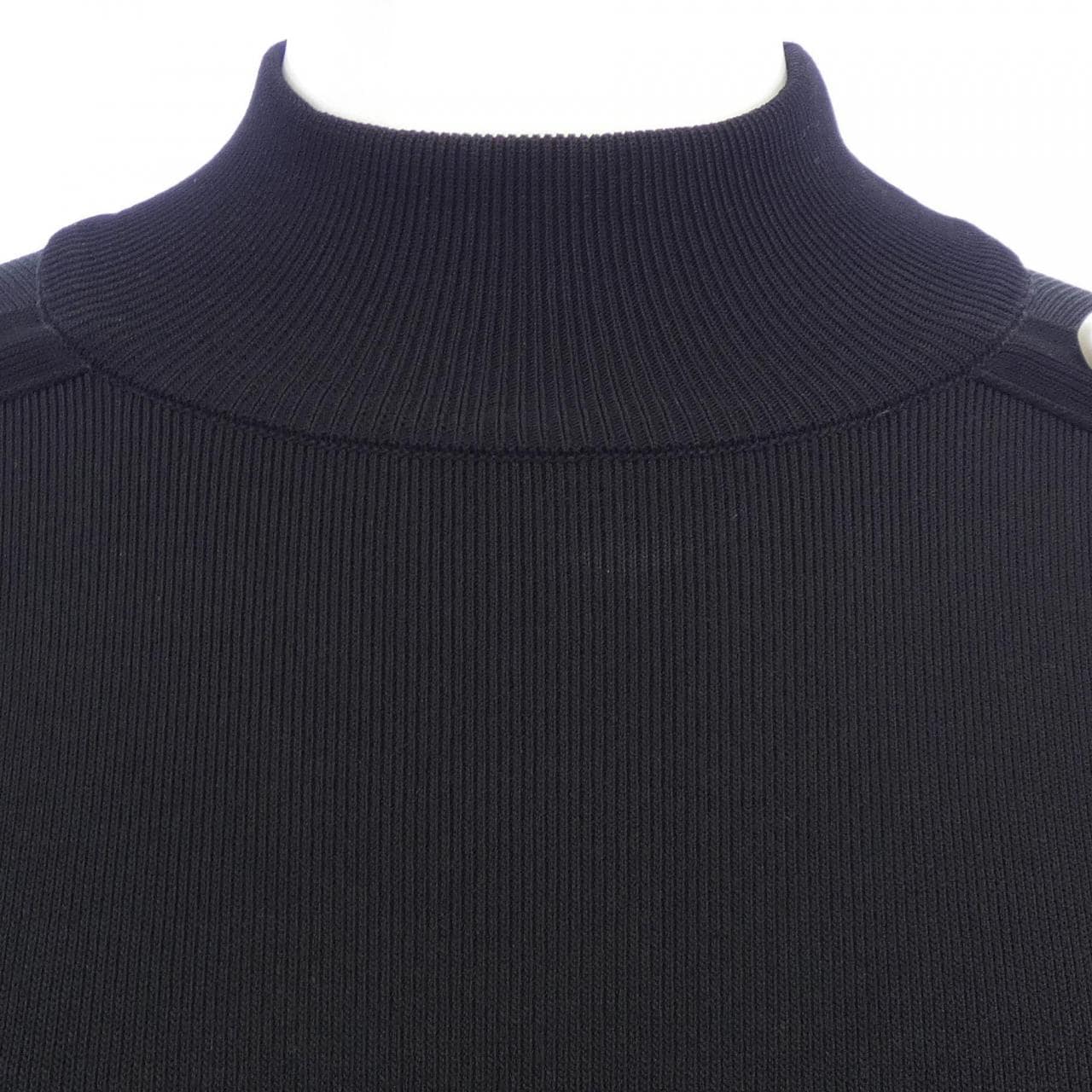 ボーダーズアットバルコニー BORDERS at BALCONY BD2221-1B-17 トップス