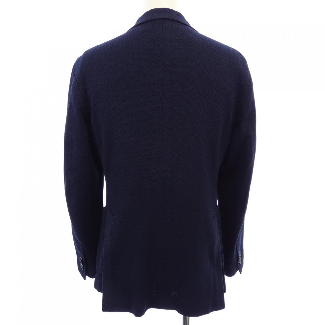 タリアトーレ TAGLIATORE ジャケット