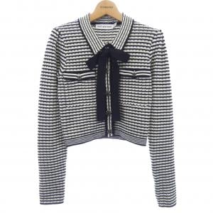 セルフポートレイト self-portrait ジャケット