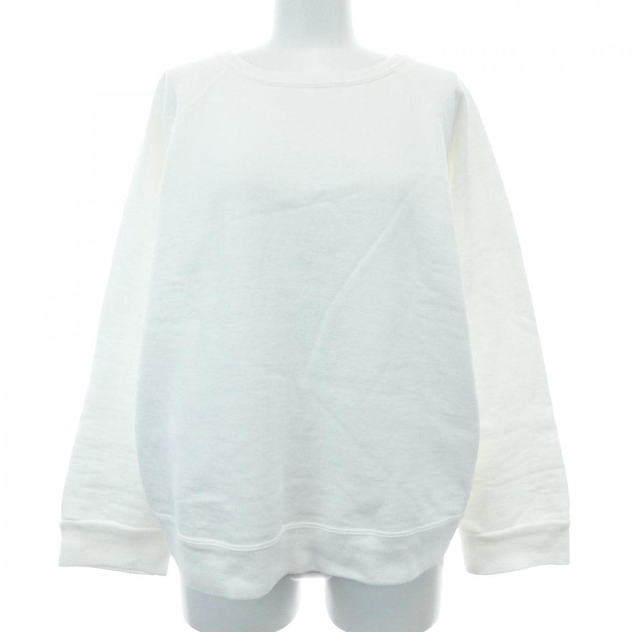 アールエイチシー RHC 25S-RHC-SW01 スウェット