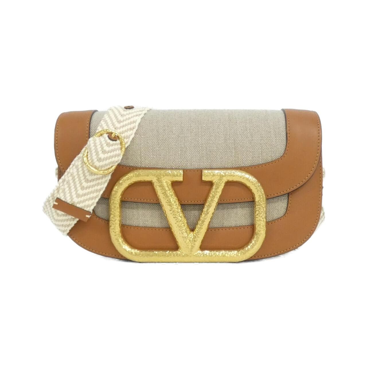 ヴァレンティノガラヴァーニ VW2B0G09UHG ショルダーバッグ