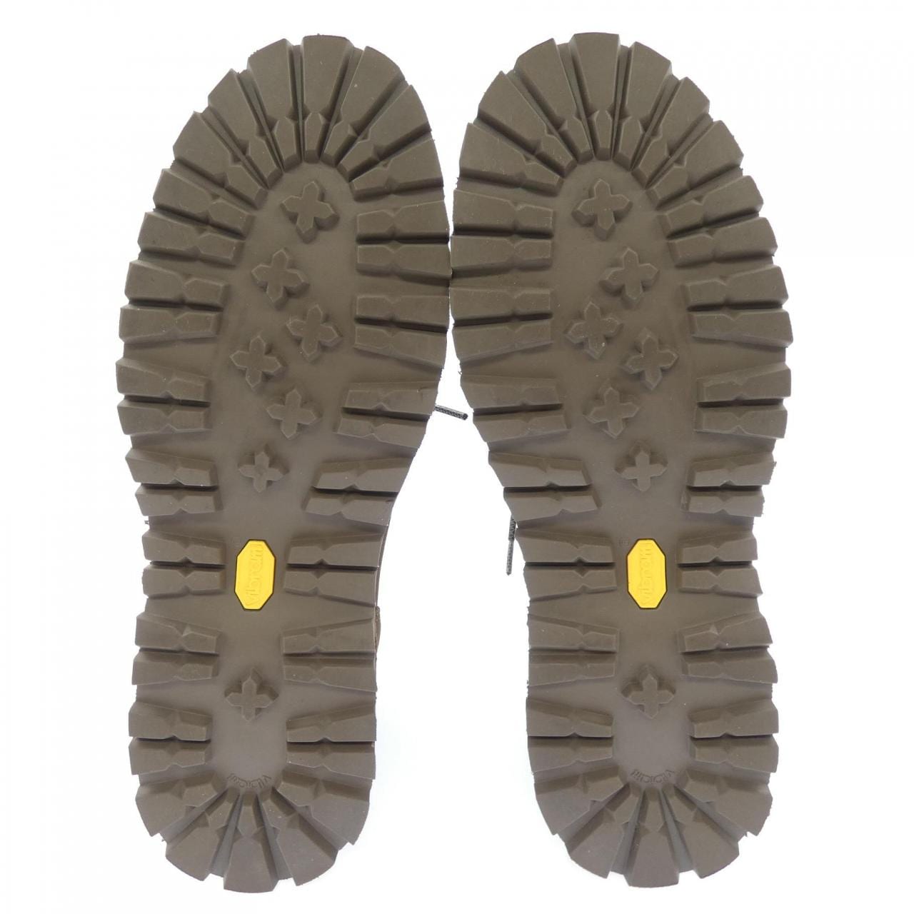 ダナー DANNER ブーツ