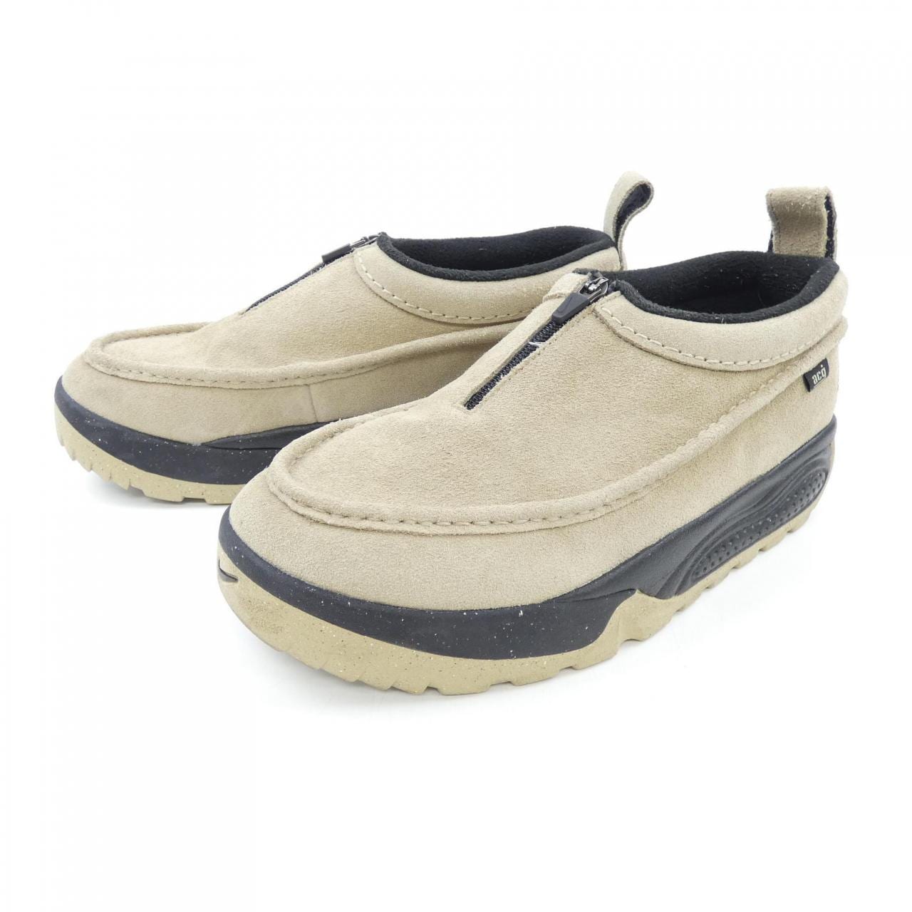 ナイキ NIKE FV4317-200 スニーカー