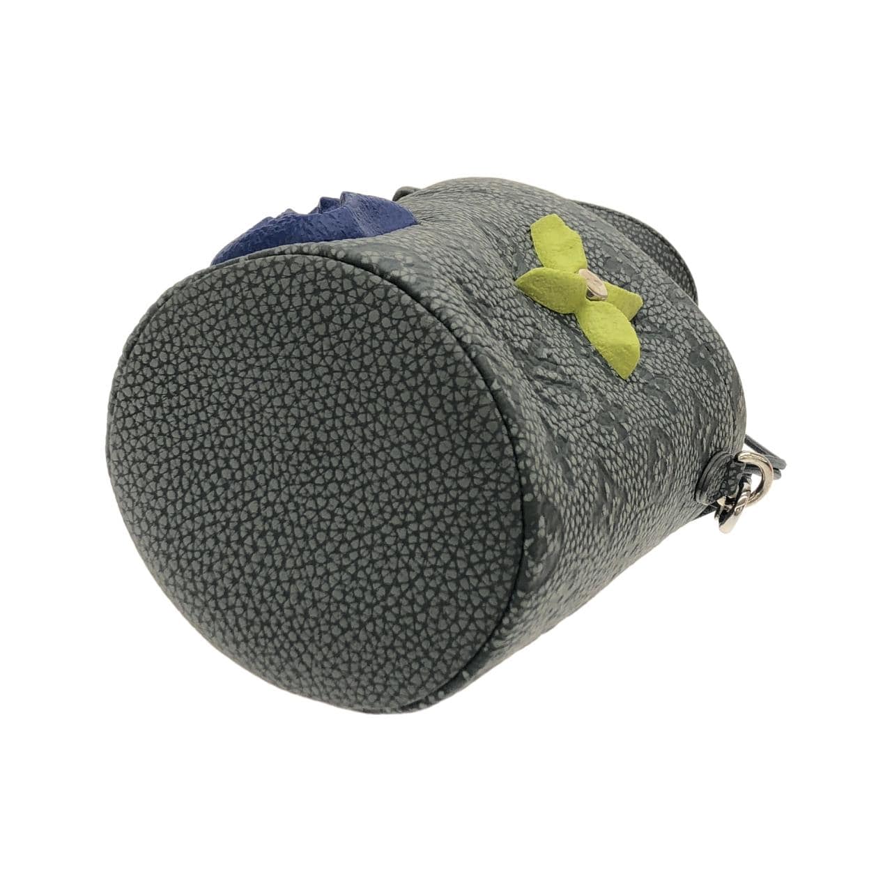 ルイヴィトン チョーク ポーチ 2022AW M81572 アクセサリーポーチ