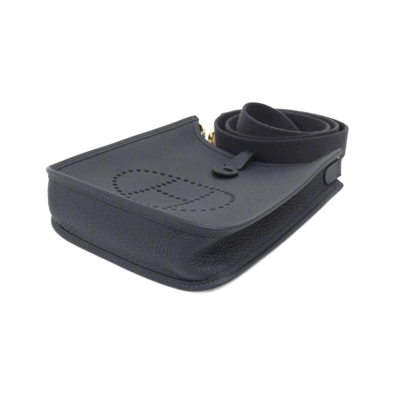 【未使用品】エルメス エヴリン アマゾン 16cm 069426CC ショルダーバッグ