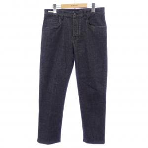 イカイ YCHAI ジーンズ