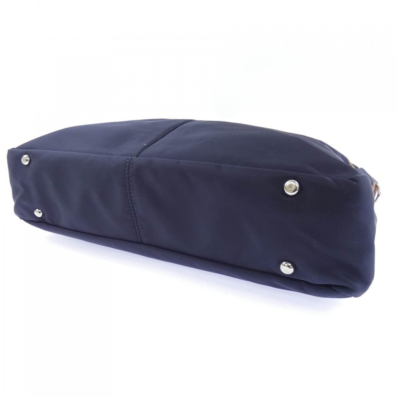 ステファノマーノ STEFANOMANO BAG