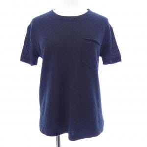 Jクルー J.CREW ニット