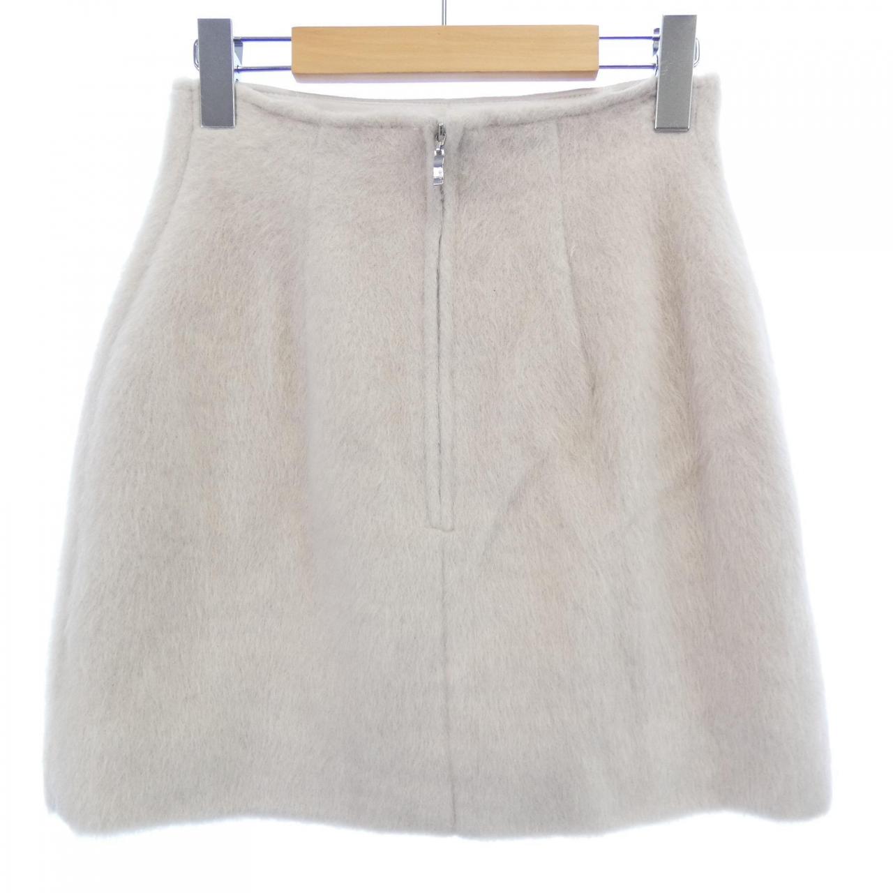 スナイデル Snidel スカート