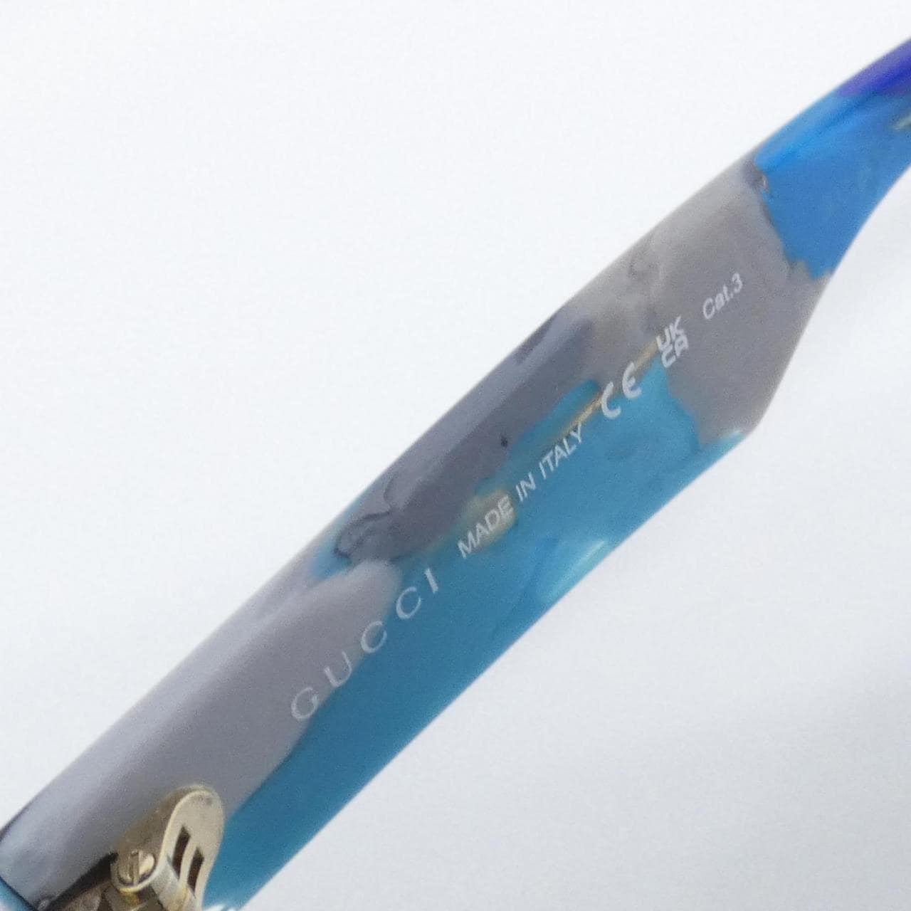 グッチ GG1626S サングラス