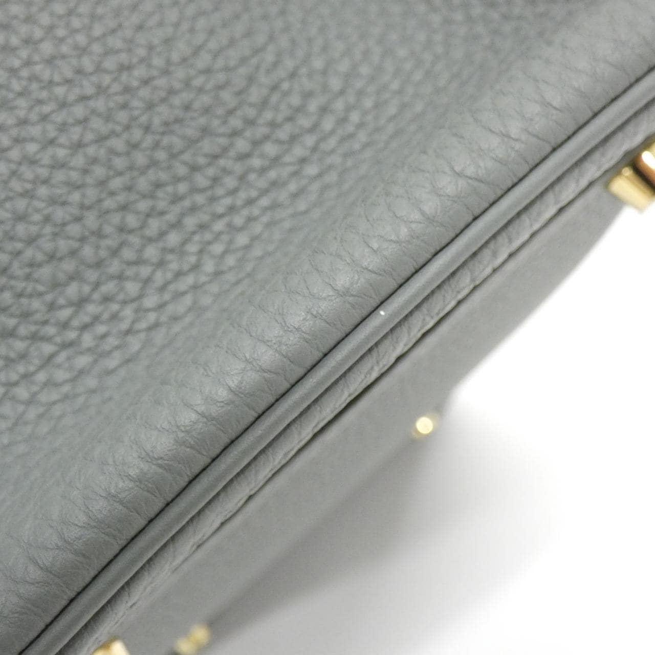 エルメス バーキン 30cm 027633CC バッグ