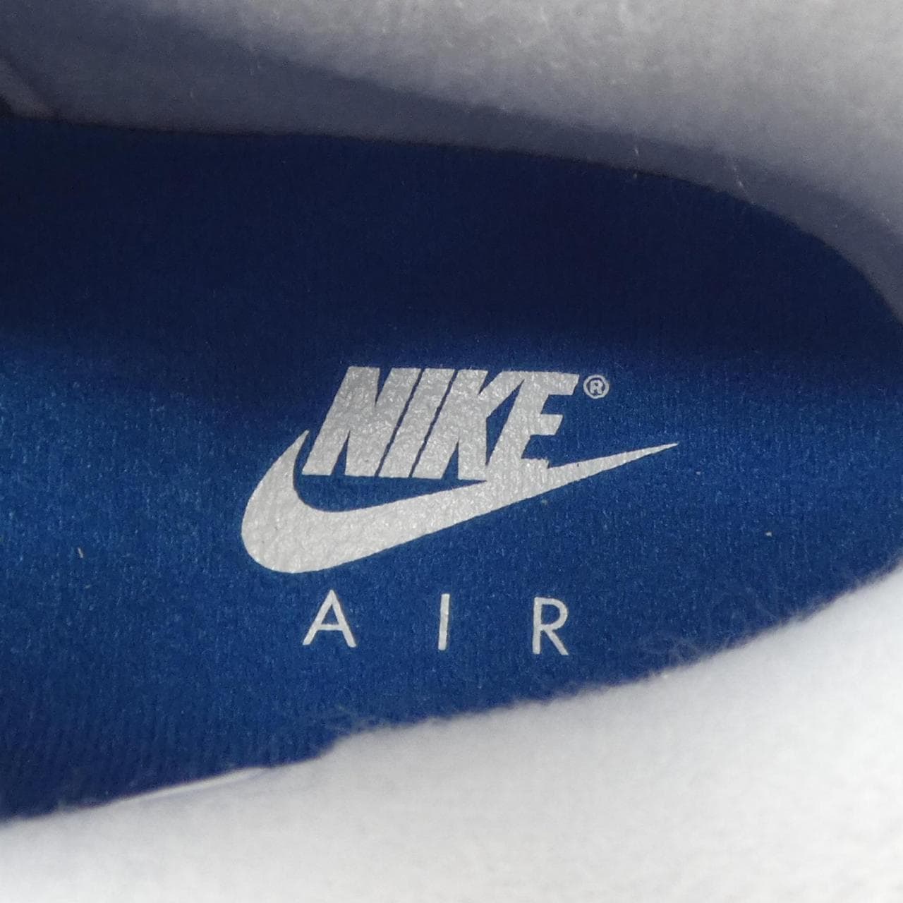 ナイキ ジョーダン NIKE JORDAN FV5029-141 スニーカー