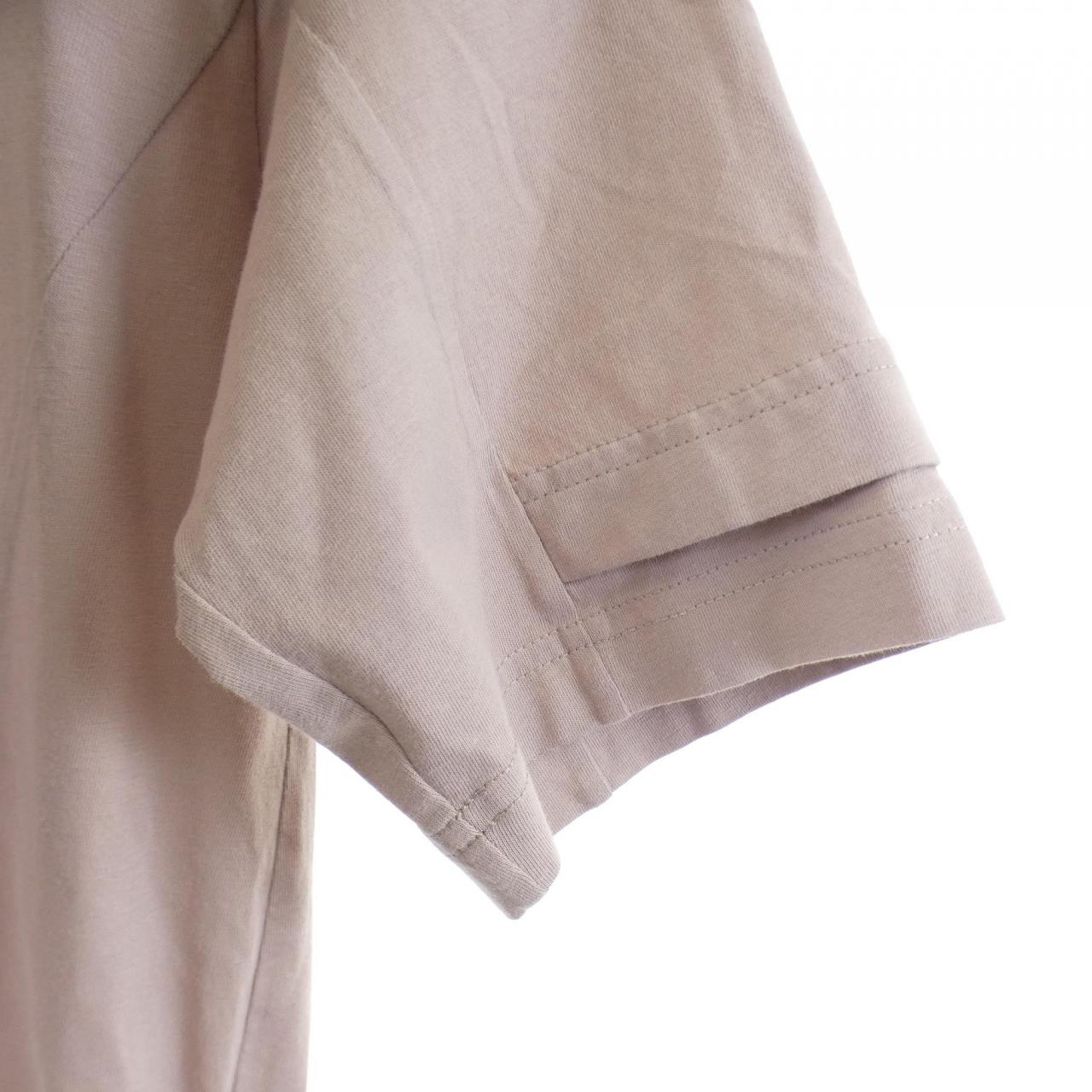 モンクレール MONCLER 20938C00008 Tシャツ