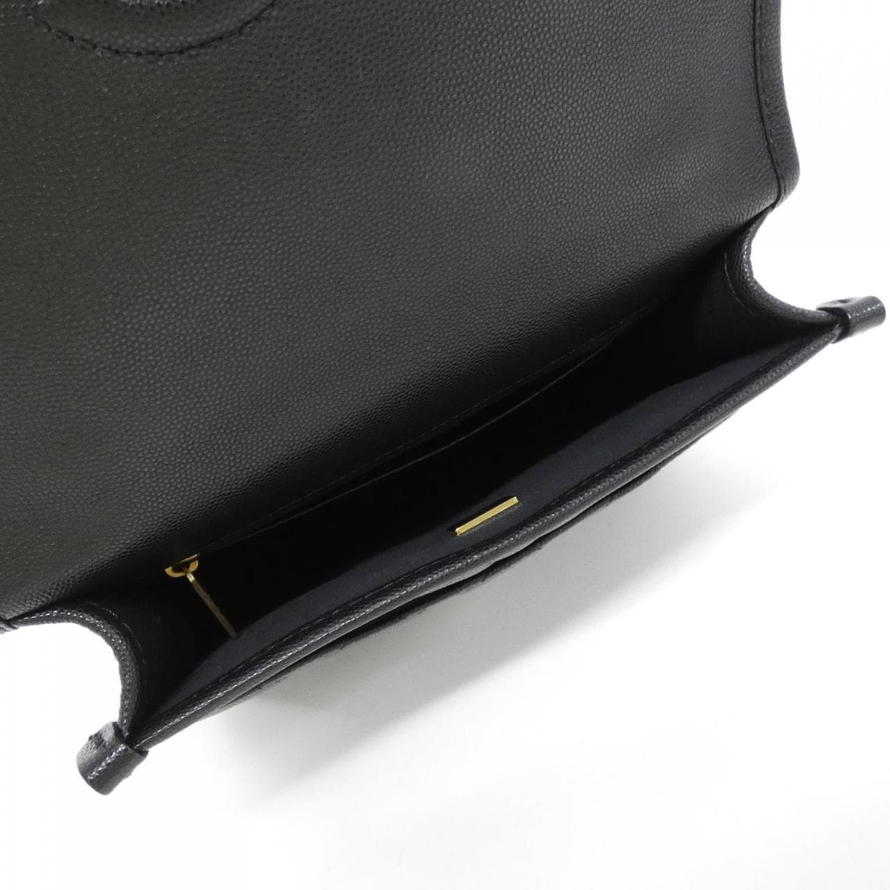 シャネル AS5715 リュックサック