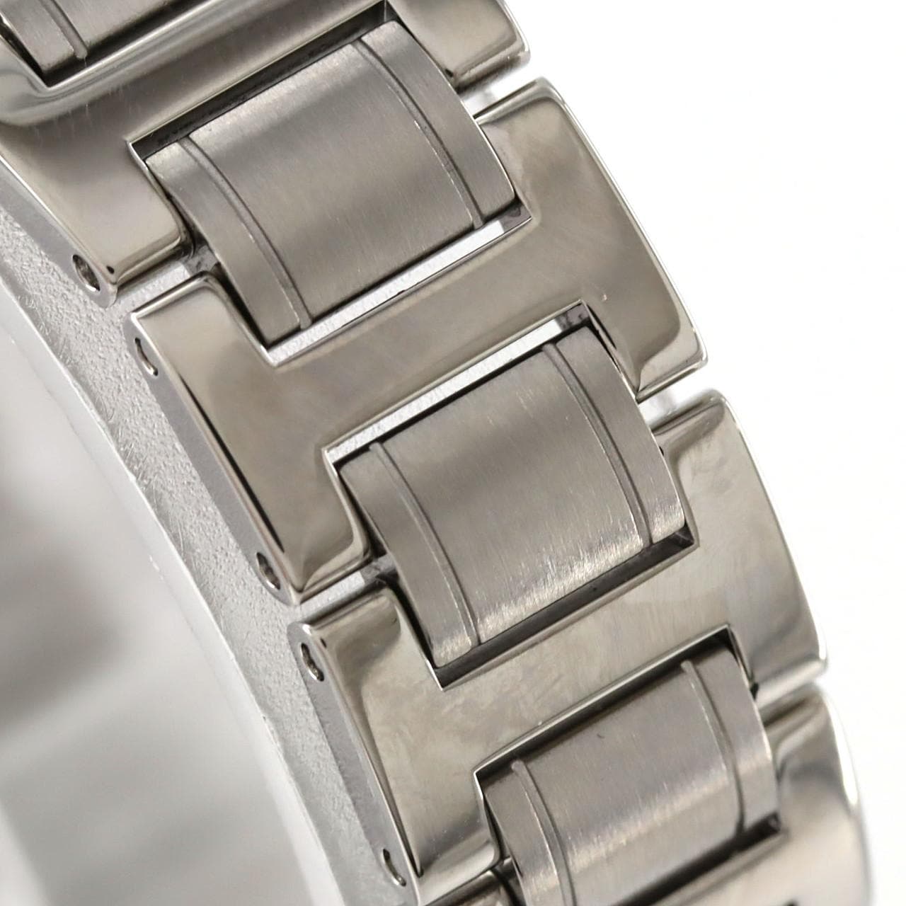 ブルガリ ブルガリブルガリ･12P BBL26S/BBL26C7SS/12 SS クォーツ