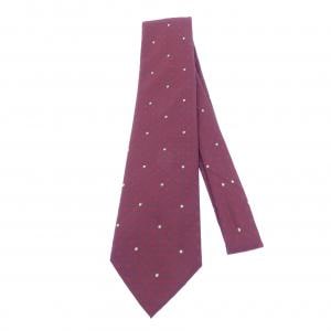 ルイヴィトン LOUIS VUITTON NECKTIE