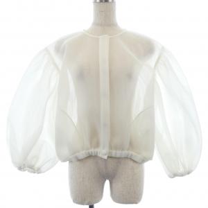 マーロンエノンフィー MARONENONFEE カーディガン