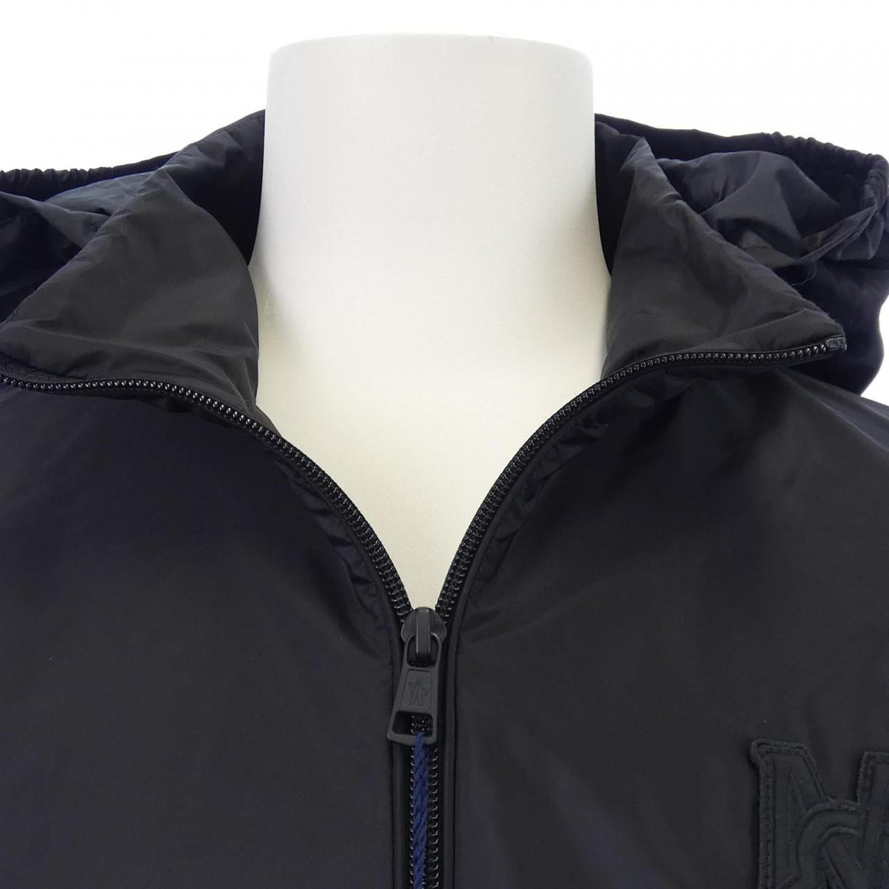 モンクレール MONCLER OUGE ブルゾン