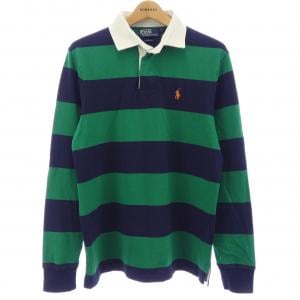 ポロラルフローレン POLO RALPH LAUREN ポロシャツ