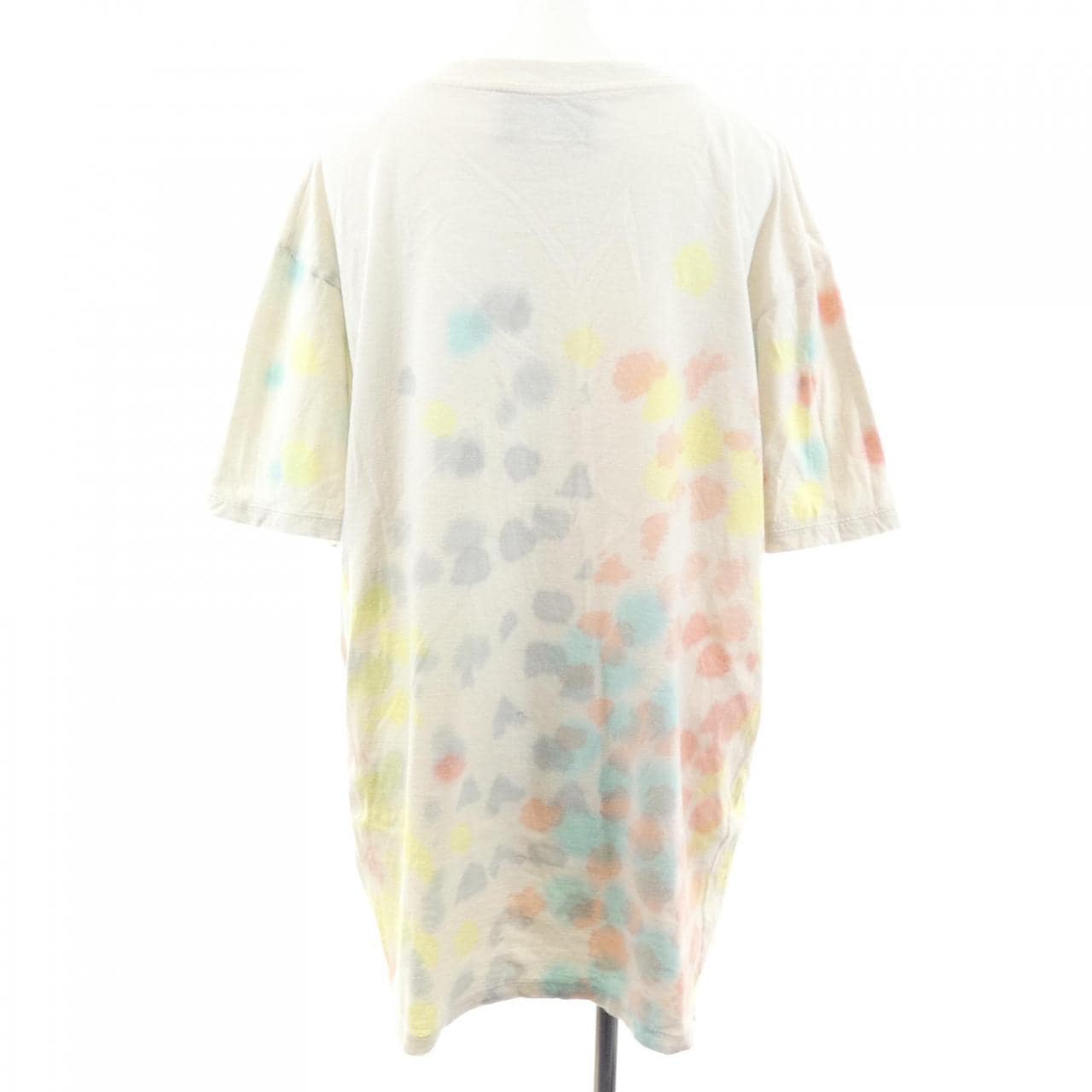 グッチ GUCCI 469307 X9B89 Tシャツ