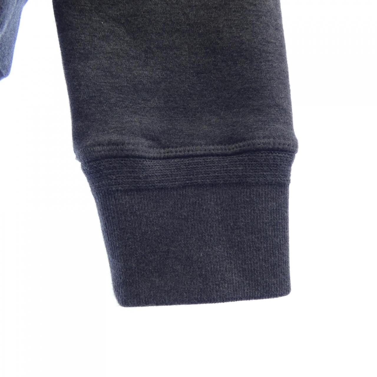 モンクレール MONCLER 20978G00010 パーカー