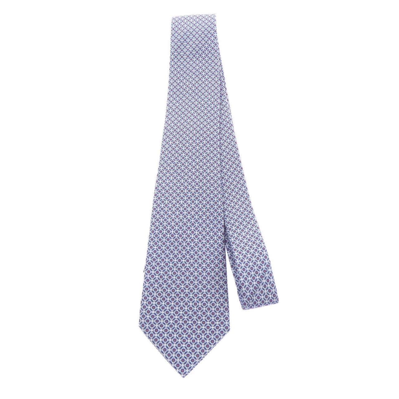 ジョルジオ アルマーニ GIORGIO ARMANI NECKTIE