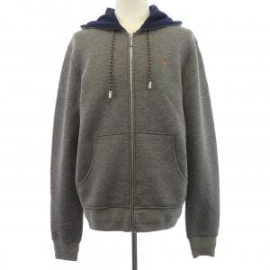 ディオール DIOR 733J220B0413 パーカー