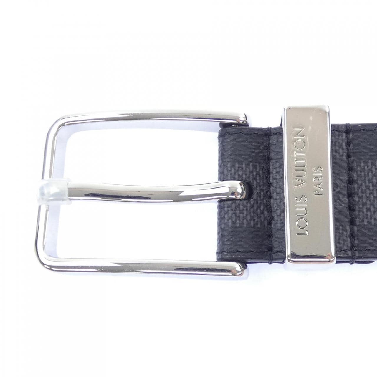 ルイヴィトン LOUIS VUITTON ポンヌフ 35MM M8200 BELT