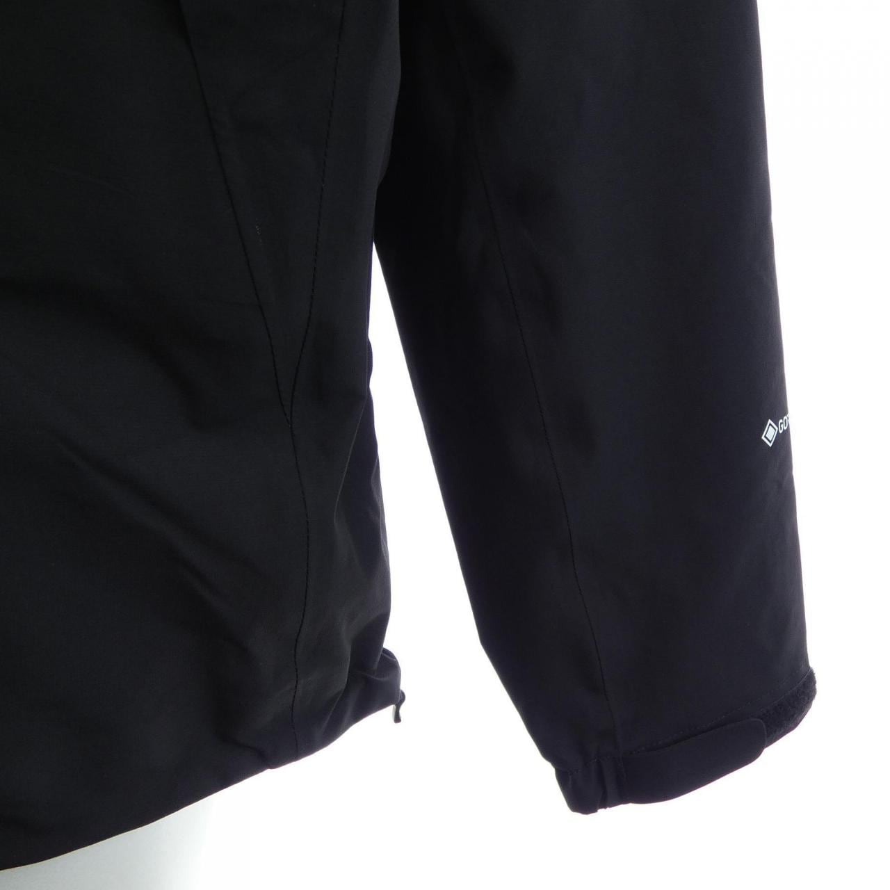 ザノースフェイス THE NORTH FACE NP12301 ジャケット
