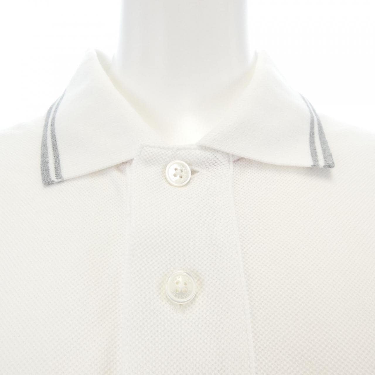 モンクレール MONCLER 410918304300 ポロシャツ